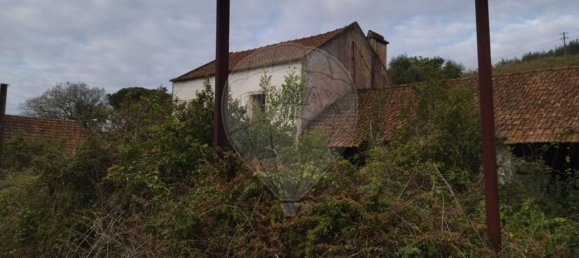 3 bedrooms House in Loures, Portugal No. 168610 18