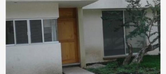 Дом с 3 спальнями в Морелос, Мексика № 165951 2