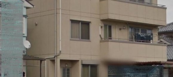 6 غرف نوم منزل في Hyogo, Japan رقم 4001 2