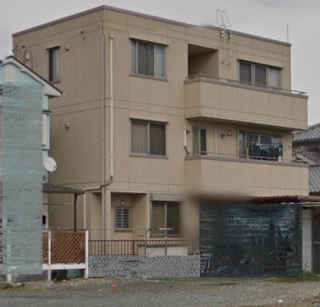 6 غرف نوم منزل في Hyogo, Japan رقم 4001