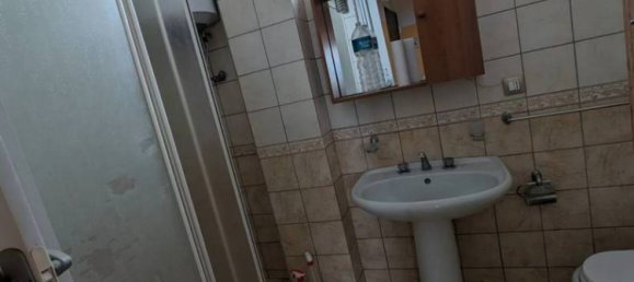 6 bedrooms Villa in Augusta, Italy No. 68454 7