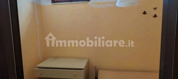 6 bedrooms Villa in Augusta, Italy No. 68454 6