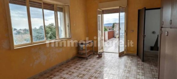 6 bedrooms Villa in Augusta, Italy No. 68454 3