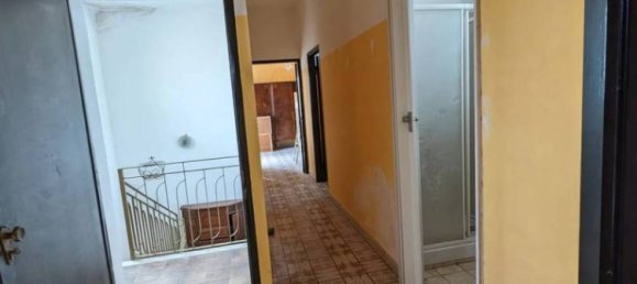 6 bedrooms Villa in Augusta, Italy No. 68454 9