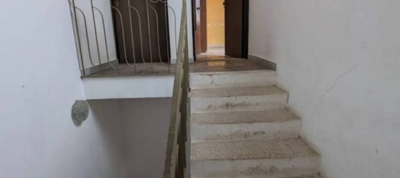 6 bedrooms Villa in Augusta, Italy No. 68454 11