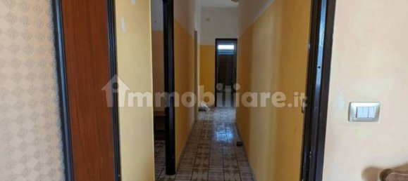 6 bedrooms Villa in Augusta, Italy No. 68454 5