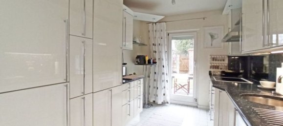 3 rooms Townhouse in Simmering, Austria No. 141531 6