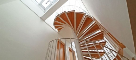 3 rooms Townhouse in Simmering, Austria No. 141531 3