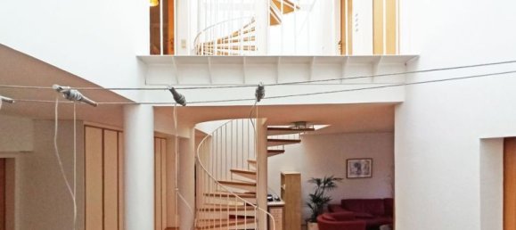 3 rooms Townhouse in Simmering, Austria No. 141531 9