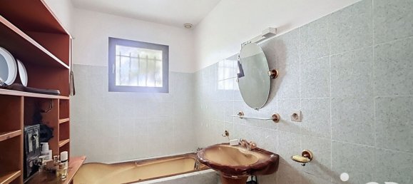 2 bedrooms House in Andernos-les-Bains, France No. 290046 8