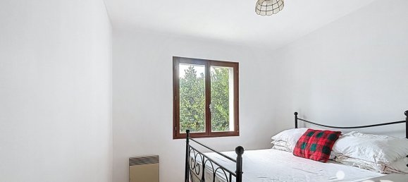 2 bedrooms House in Andernos-les-Bains, France No. 290046 7