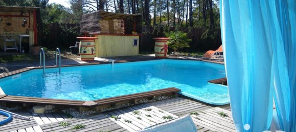 2 bedrooms House in Andernos-les-Bains, France No. 290046 9