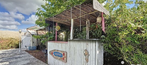 2 bedrooms House in Andernos-les-Bains, France No. 290046 11