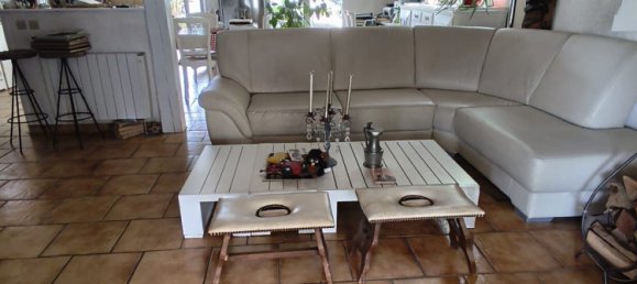 2 bedrooms House in Andernos-les-Bains, France No. 290046 4