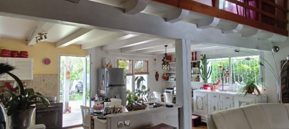 2 bedrooms House in Andernos-les-Bains, France No. 290046 2