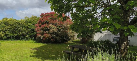 2 bedrooms House in Andernos-les-Bains, France No. 290046 12