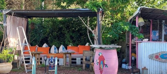 2 bedrooms House in Andernos-les-Bains, France No. 290046 10