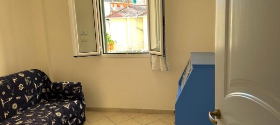 3 rooms Apartment in Sanremo, Italy No. 231737 8