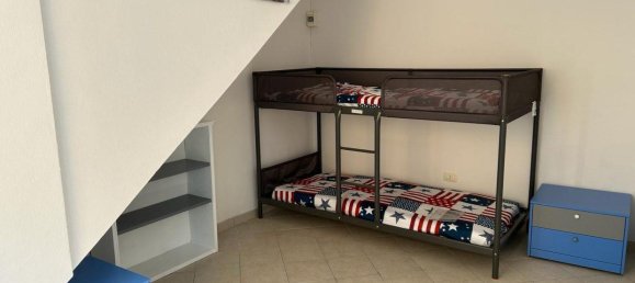 3 rooms Apartment in Sanremo, Italy No. 231737 4