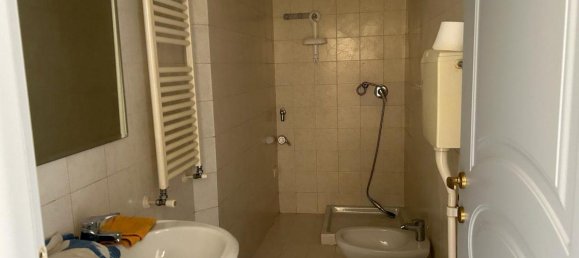 3 rooms Apartment in Sanremo, Italy No. 231737 5