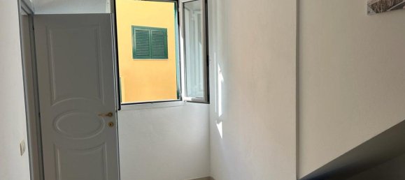 3 rooms Apartment in Sanremo, Italy No. 231737 3