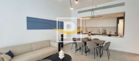 2 bedrooms Apartment in NASAQ, Sharjah, UAE No. 60928 2