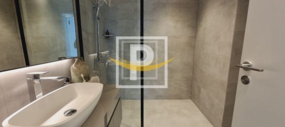 2 bedrooms Apartment in NASAQ, Sharjah, UAE No. 60928 6