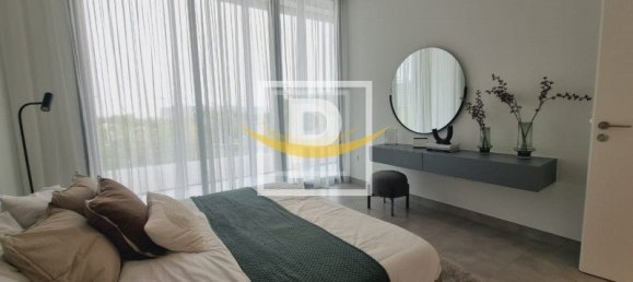 2 bedrooms Apartment in NASAQ, Sharjah, UAE No. 60928 15