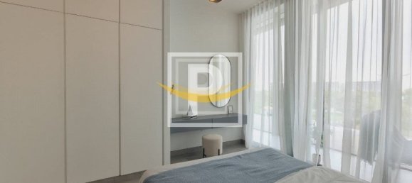 2 bedrooms Apartment in NASAQ, Sharjah, UAE No. 60928 17