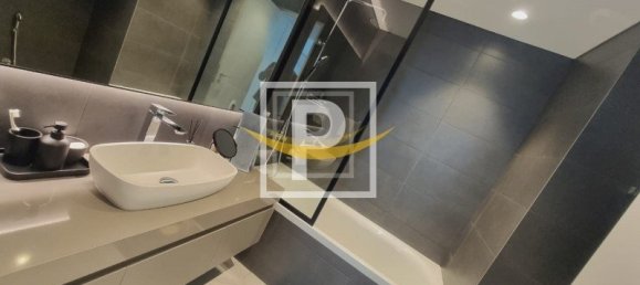 2 bedrooms Apartment in NASAQ, Sharjah, UAE No. 60928 12