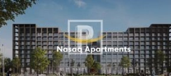 2 bedrooms Apartment in NASAQ, Sharjah, UAE No. 60928 22