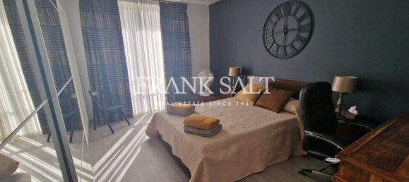 3 bedrooms Apartment in Swieqi, Malta No. 10597 5