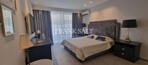 3 bedrooms Apartment in Swieqi, Malta No. 10597 4