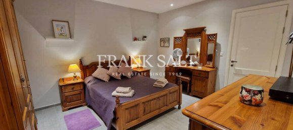 3 bedrooms Apartment in Swieqi, Malta No. 10597 6