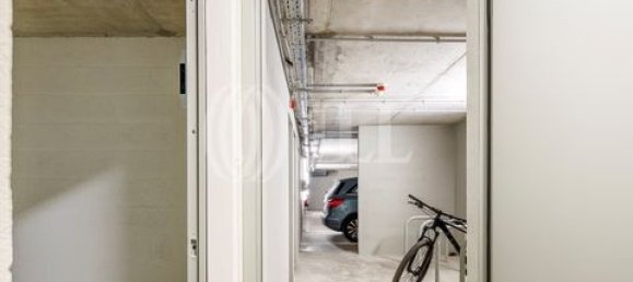 1 bedroom Apartment in Lisbon, Portugal No. 197722 26