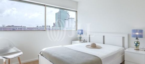 1 bedroom Apartment in Lisbon, Portugal No. 197722 14