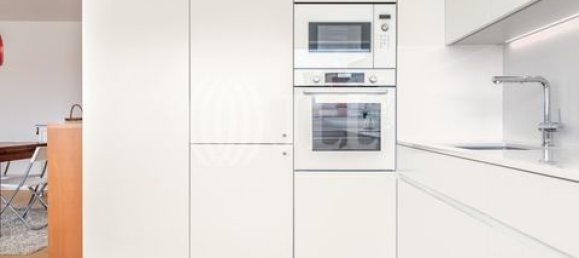 1 bedroom Apartment in Lisbon, Portugal No. 197722 13