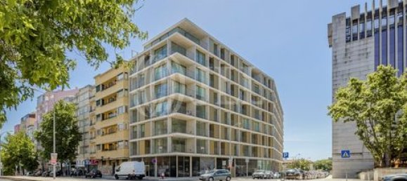 1 bedroom Apartment in Lisbon, Portugal No. 197722 30