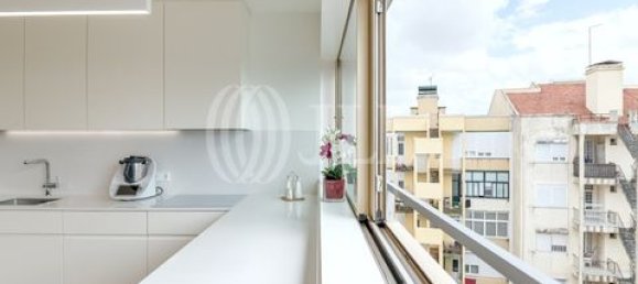1 bedroom Apartment in Lisbon, Portugal No. 197722 11