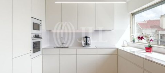 1 bedroom Apartment in Lisbon, Portugal No. 197722 12