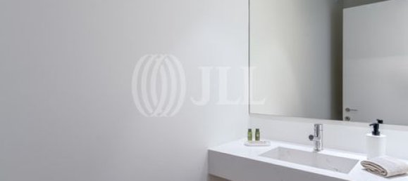 1 bedroom Apartment in Lisbon, Portugal No. 197722 19