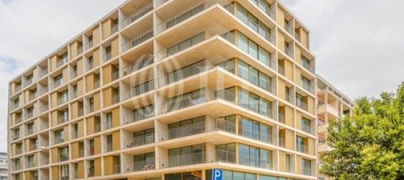 1 bedroom Apartment in Lisbon, Portugal No. 197722 28