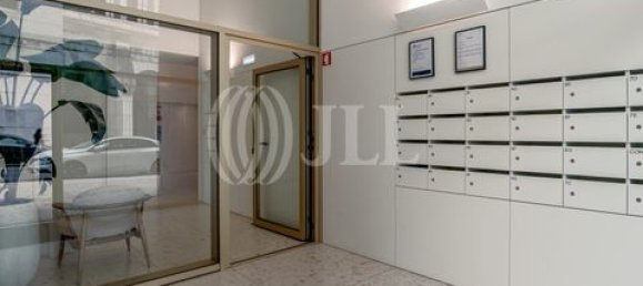 1 bedroom Apartment in Lisbon, Portugal No. 197722 20