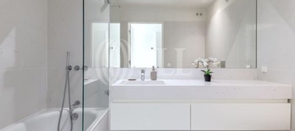 1 bedroom Apartment in Lisbon, Portugal No. 197722 2