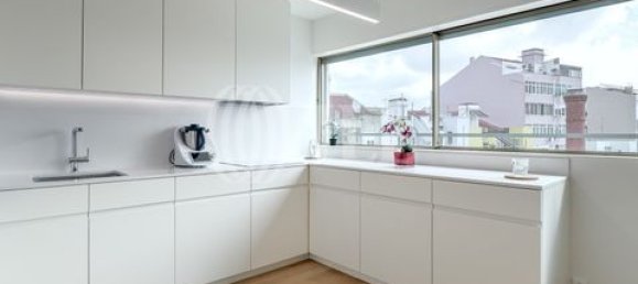 1 bedroom Apartment in Lisbon, Portugal No. 197722 10