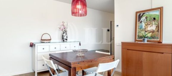 1 bedroom Apartment in Lisbon, Portugal No. 197722 7