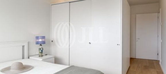 1 bedroom Apartment in Lisbon, Portugal No. 197722 15