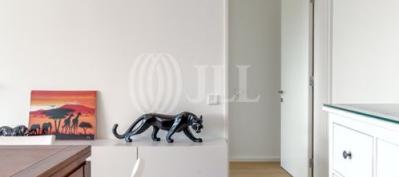 1 bedroom Apartment in Lisbon, Portugal No. 197722 8