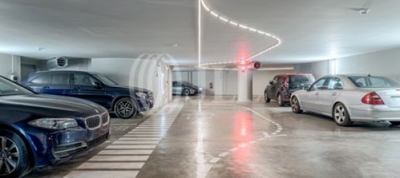 1 bedroom Apartment in Lisbon, Portugal No. 197722 25