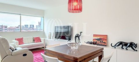1 bedroom Apartment in Lisbon, Portugal No. 197722 5